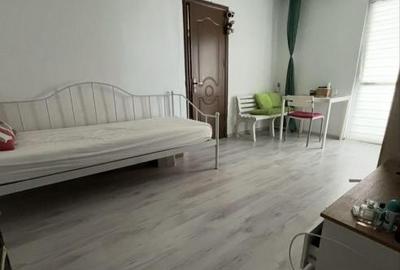 Apartament 2 camere Ciresica - 6
