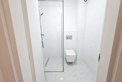 Apartament 3 camere Aviației - 4