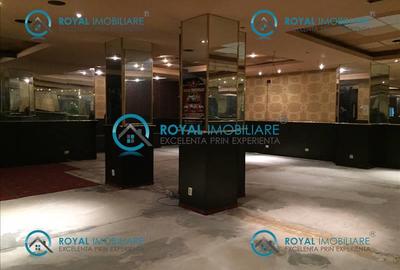 Royal Imobiliare - inchirieri spatii comerciale - 5