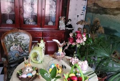 Casa de vanzare in Oravita - 1