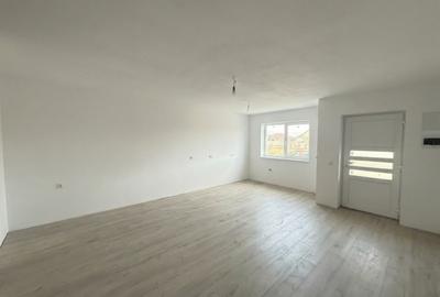 CASA NOUA INSIRUITA DE VANZARE- FINISATA LA CHEIE, ZONA (AREX) | 109 MP UTILI | - 2