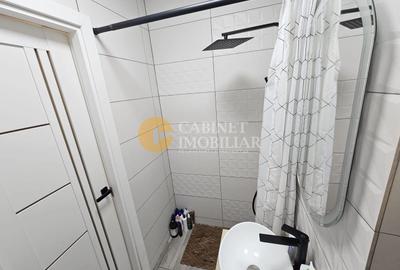 2 Camere-Renovat-Alexandru cel Bun - 8