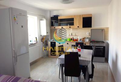 Apartament tip duplex et 4+M cu 3 camere la 7 min Piata Sudului - 10