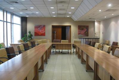 Inchiriere birouri - Uzinexport Business Center - 150 mp si 600 mp - 9