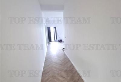 FOR SALE/ Casa parter/zona deosebita/lac/ Corbeanca, Ostratu - 2