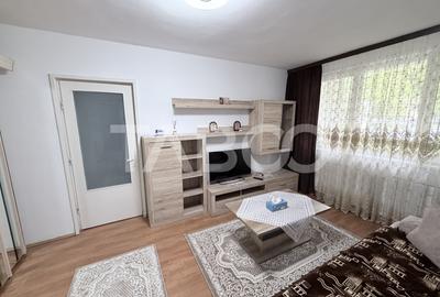 Apartament 2 camere de inchiriat in zona Mihai Viteazul - 8