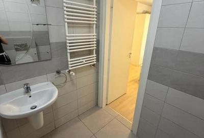 Apartament 4 Camere |3 bai| 120 mp Complex cu Piscina - 18