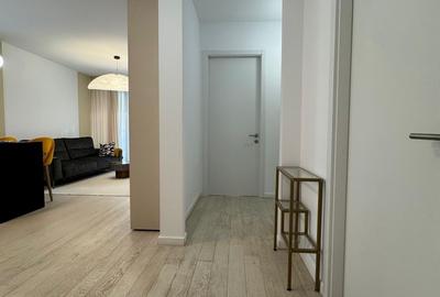 2 camere| WIN HERASTRAU| PARCARE - 21