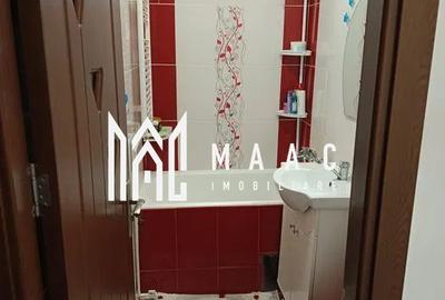 Apartament 2 camere mobilat | Pretabil investitie | Cedonia - 7