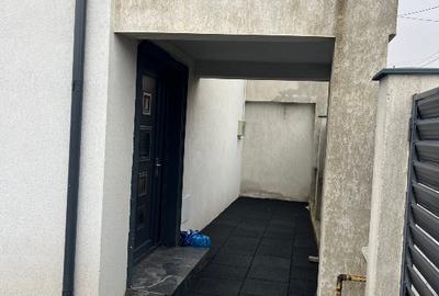 Vila lux 7 camere colentina !Proprietar - 5