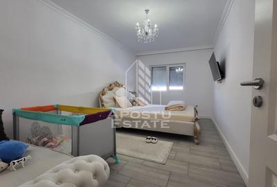 Duplex nou cu 4 camere si 2 bai,Covaci - 12