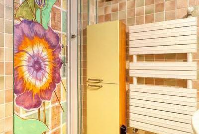 5 camere, 10 min de METROU, PARCARE, CENTRALA PROPRIE,Piata 1 Mai, Bvd Mihalache - 8