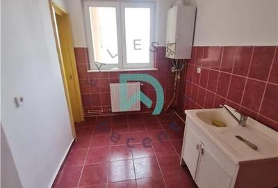 Apartament 2 camere Astra- Calea Bucuresti, Brasov - 1
