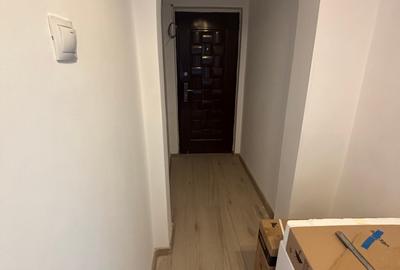 Inchiriere apartament 3 camere pe Calea Vacaresti - 8