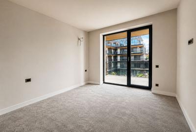 ARQA Jolie Village | Apartament exclusivist 4 camere în zona Iancu Nicolae - 9