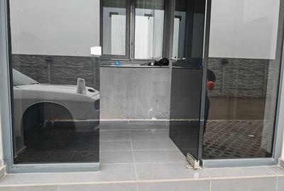 Cartier Latin | Casa | 4 Camere | Pet friendly | Curte | Terasa - 19