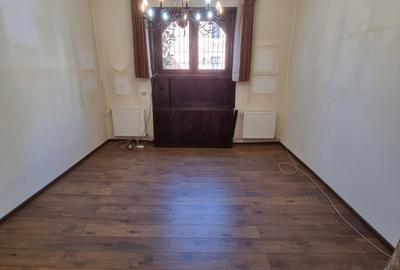 COMISION 0% BARBU VACARESCU STRADAL VILA D+P+ET+M+TERASA SI GARAJ CURTE LIBERA - 11