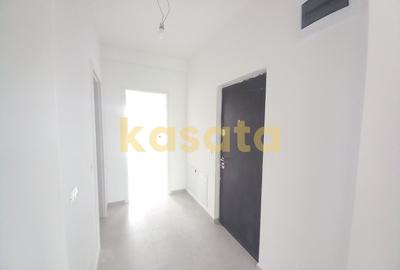 Duplex 140 mp + curte 200 mp | Bragadiru, Crisul Repede - Celofibrei - 13