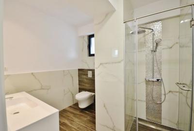 PENTHOUSE || 5 CAMERE || TERASE 158 MP  || PIATA VICTORIEI - 20