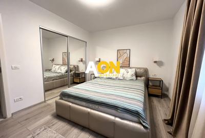 Casă înșiruită, P+E+M, 5 Camere, Zona Micești - 9