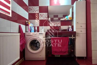 Casa, de vanzare, in Curtici. - 9