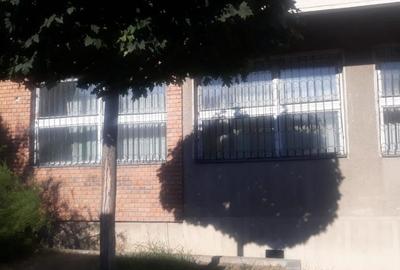 Spatiu  birouri Asirom - 2
