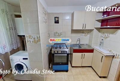 INCHIRIERE APARTAMENT 3 CAMERE PIATA SUDULUI - 19