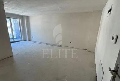 Apartament 2 camere în zona IULIUS MALL - 1