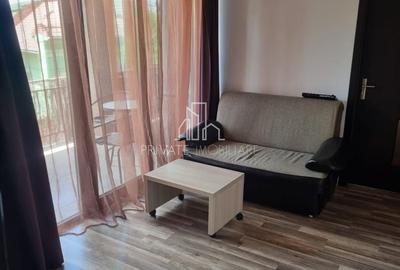 Apartament 2 Camere, Bloc Nou, Mobilat/Uilat, Zona Ultracentrala - 7