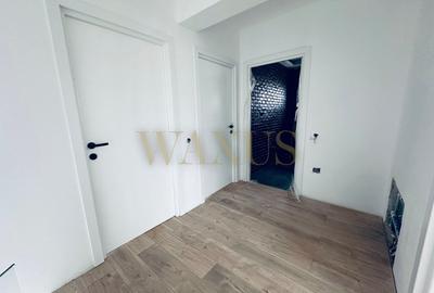 Casa Individuală Premium | SU 110MP | ST 450MP | CF - Floresti - 10