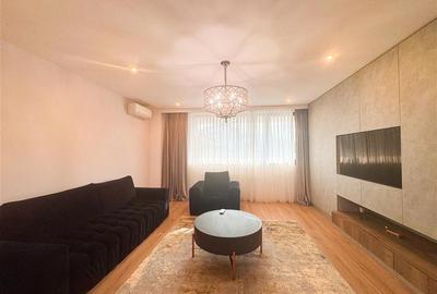 Apartament de vanzare 2 Camere Parcul Circului - 5