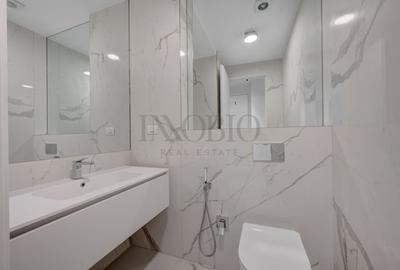Apartament 4 Camere | Aviatorilor - Charles de Gaulle - 10