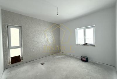 Duplex cu 4 camere si finisaje premium | Sacalaz - 5