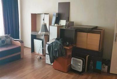 Apartament 2 camere, parter inalt. Zona Grivitei - 2