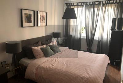 APARTAMENT 2 CAMERE TINERETULUI/P-TA NORILOR, MOBILAT-UTILAT - 1