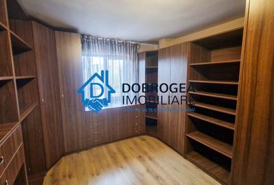 VILA D+P+E+M   -   TEREN 1000 MP, SUPRAFATA CONSTRUITA 265 MP - 19