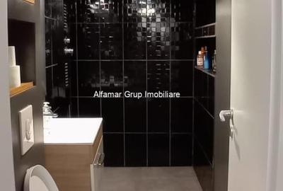 Vanzare casa cu 5 camere Lacul Tei - 14