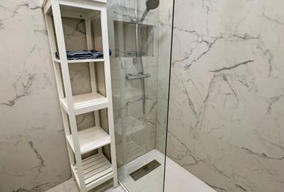 Apartament 2 camere  zona Herastrau/Nordului - 6