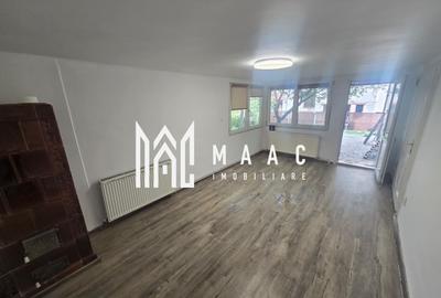 Apartament la casa cu 3 camere si curte Strada Bucegi - 5