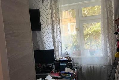 Apartament cu 2 camere ! Zona PIATA FLORA!!! - 7