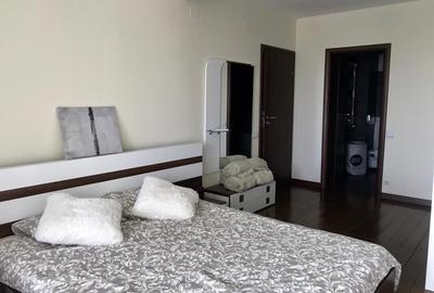 Apartament de 3 camere la lac - 10