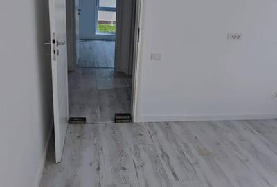 Vila 4  camere Parter Hera - 23