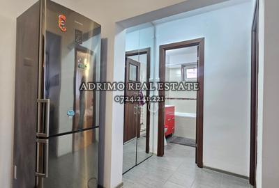 Ctr ANAF - Ap2cam Dobrila Eugeniu - Parcare Primarie - Centrala GAZ - 500 euro - 17