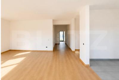 Casă individuală cu teren 460 mp – 125 mp utili | SANPETRU - 3