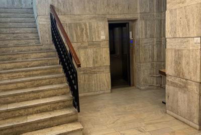 Apartament 4 camer | Bulevardul Unirii | 2 Parcari | 5 balcoane | Bucuresti - 2