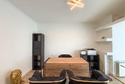 Chirie | Apartament 3 camere | Ultracentral | Metrou Piața Unirii - 14