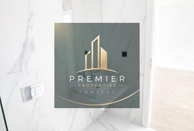 Apartament 2 camere One Nord Lofts Pipera etaj 1 de vanzare - 5