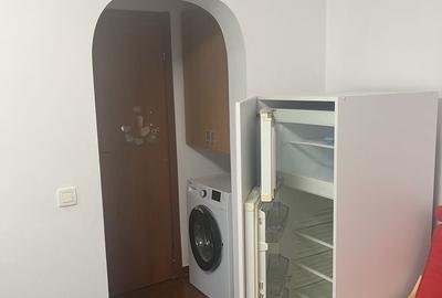 Apartament 3 camere | 2 minute metrou Raul Doamnei - 3