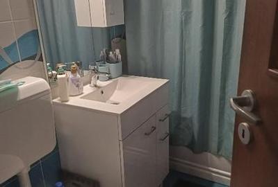 Apartament 2 camere- Aparatorii Patriei- Centrala proprie - 13