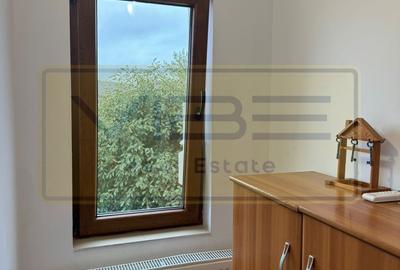 Apartament 4 camere ( etajul 1 vila) Galata- Belvedere - 5